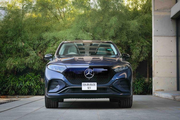 new-project.title-alts.detail.image-gallery.alt