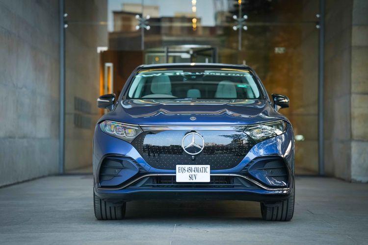 new-project.title-alts.detail.image-gallery.alt