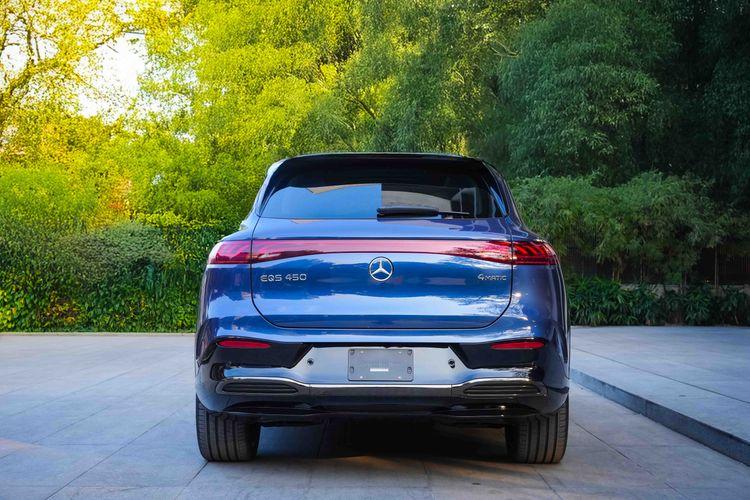 new-project.title-alts.detail.image-gallery.alt