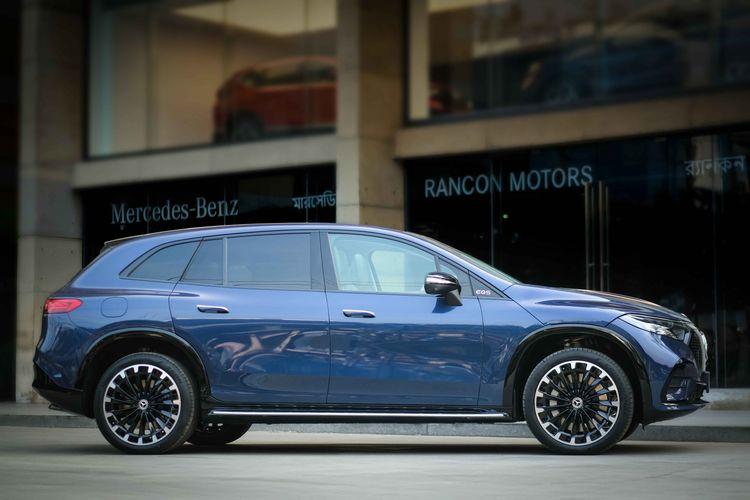 new-project.title-alts.detail.image-gallery.alt