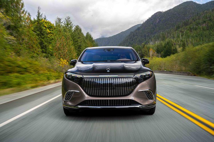 new-project.title-alts.detail.image-gallery.alt