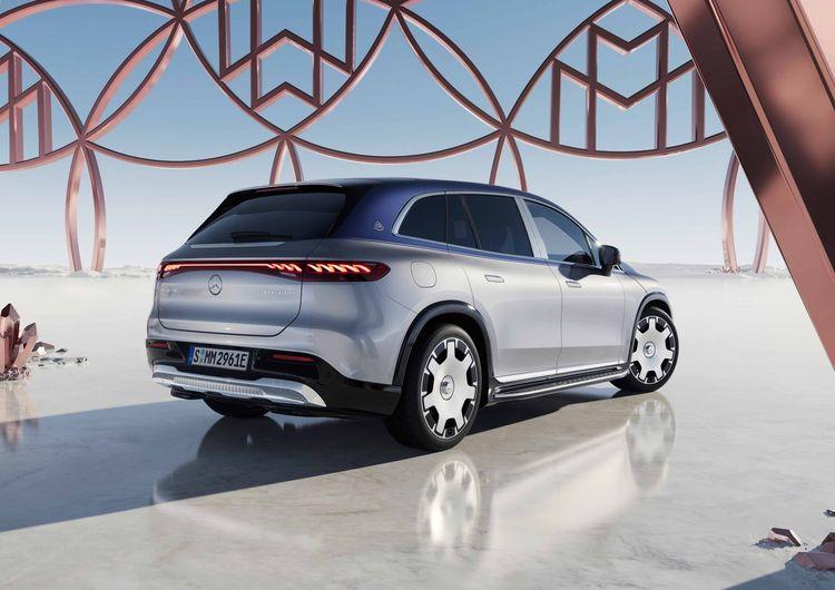 new-project.title-alts.detail.image-gallery.alt