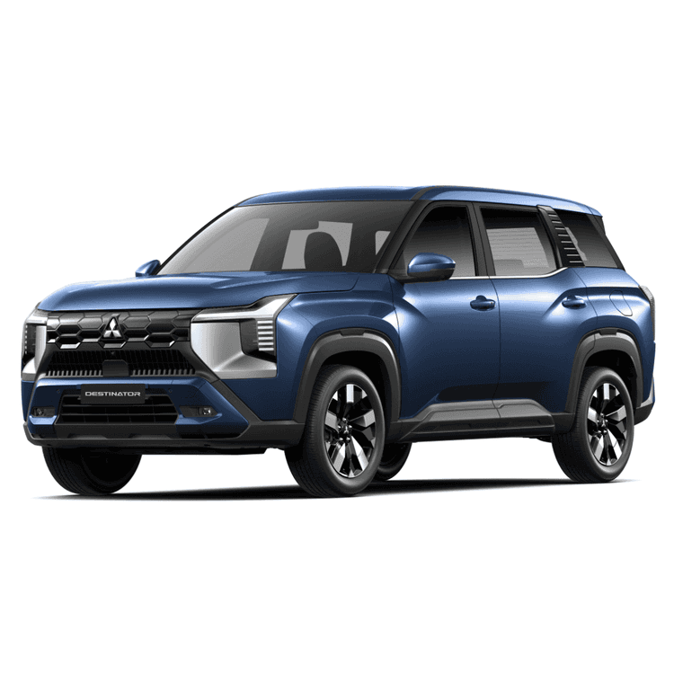 new-project.title-alts.detail.image-gallery.alt