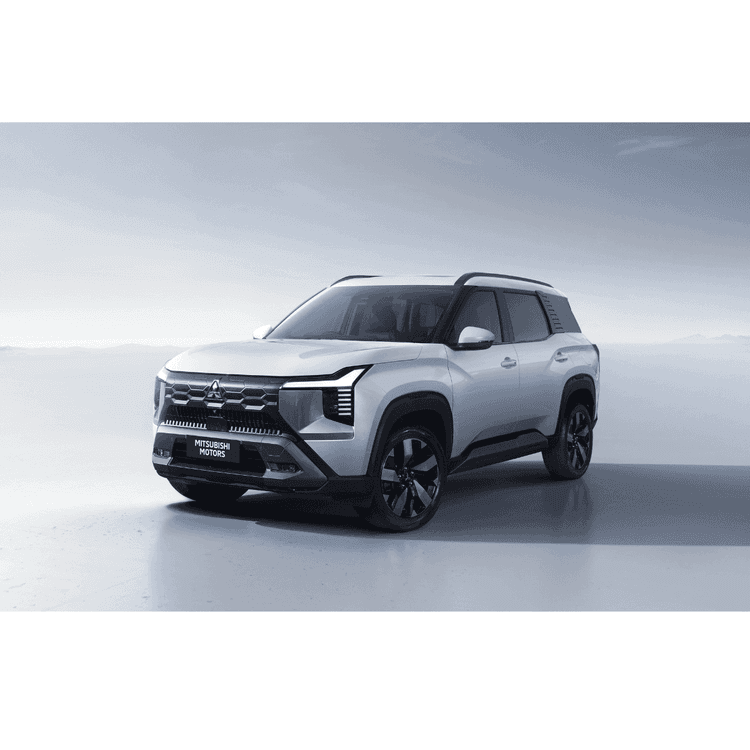 new-project.title-alts.detail.image-gallery.alt