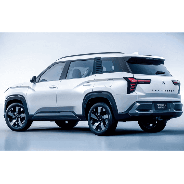 new-project.title-alts.detail.image-gallery.alt