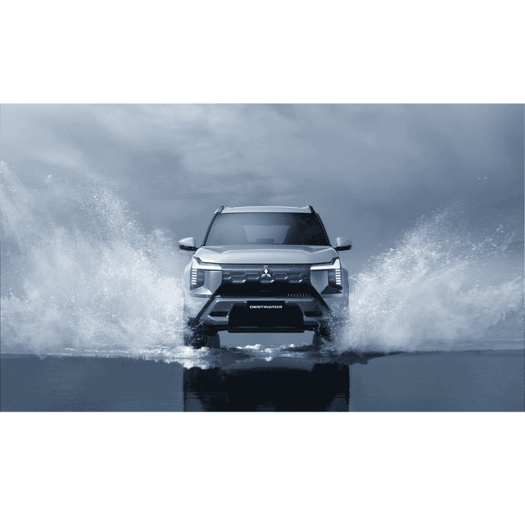 new-project.title-alts.detail.image-gallery.alt