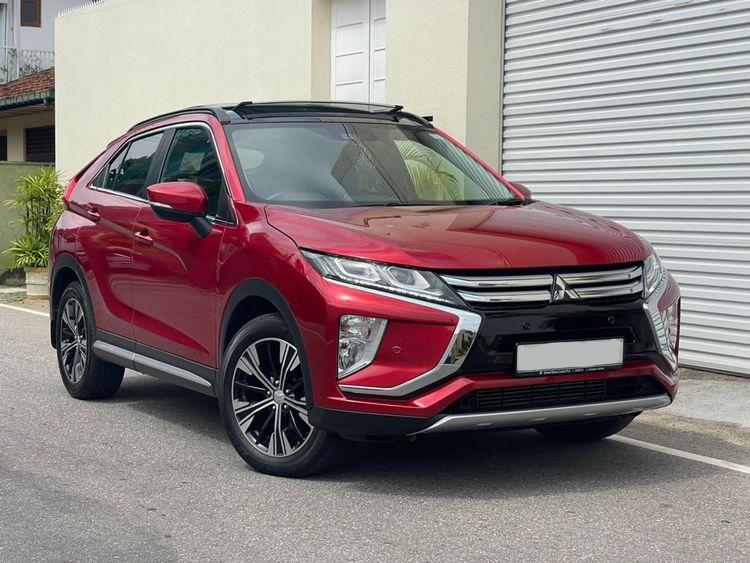 new-project.title-alts.detail.image-gallery.alt