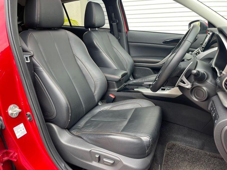 new-project.title-alts.detail.image-gallery.alt