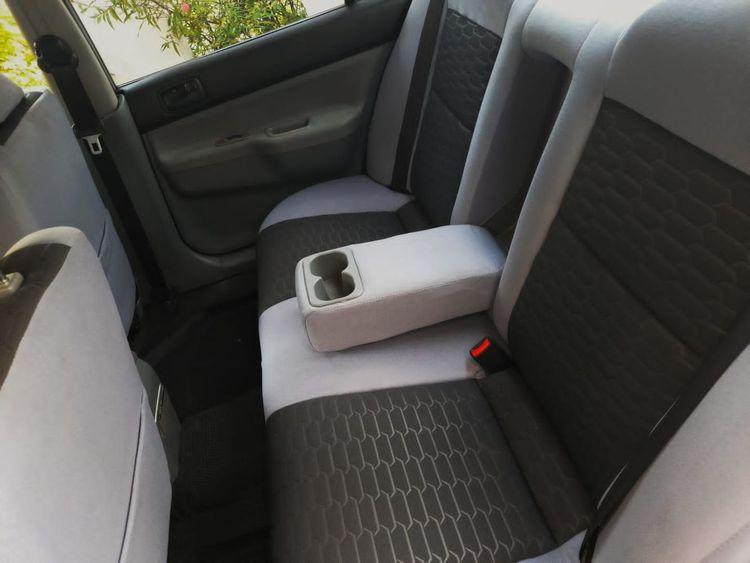 new-project.title-alts.detail.image-gallery.alt