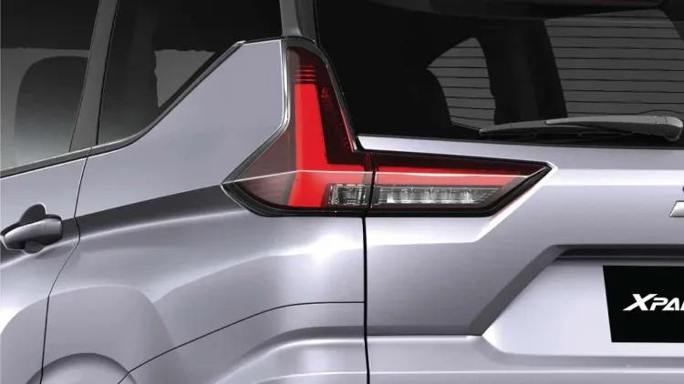 new-project.title-alts.detail.image-gallery.alt