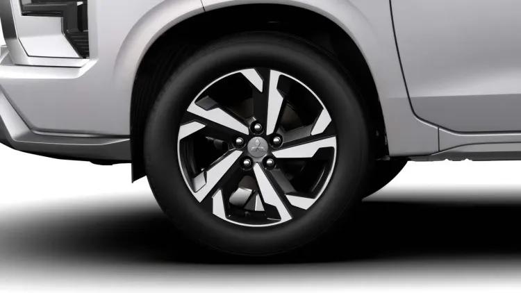 new-project.title-alts.detail.image-gallery.alt