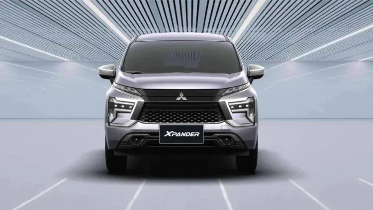 new-project.title-alts.detail.image-gallery.alt