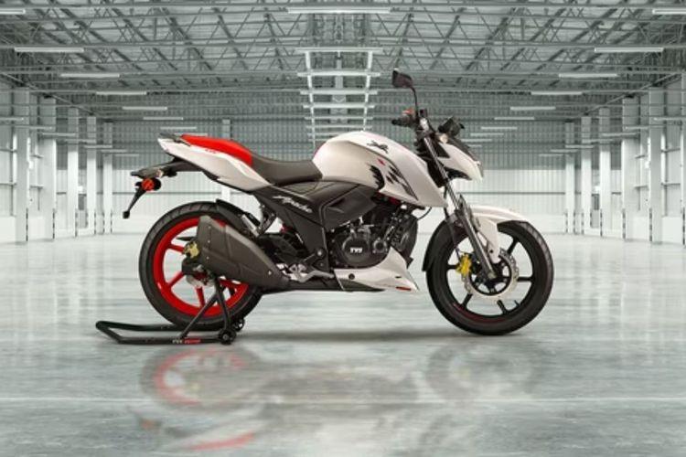 new-project.title-alts.detail.image-gallery.alt