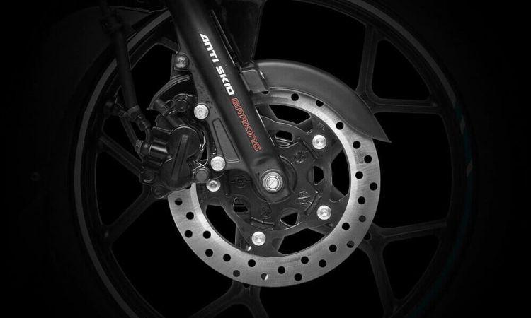 new-project.title-alts.detail.image-gallery.alt