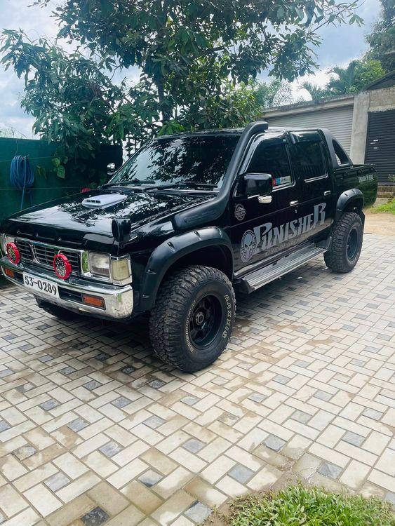 new-project.title-alts.detail.image-gallery.alt