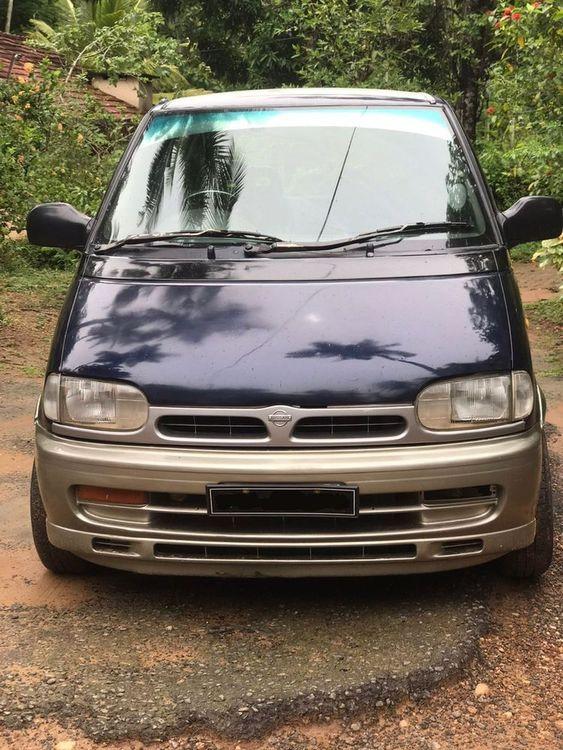 new-project.title-alts.detail.image-gallery.alt