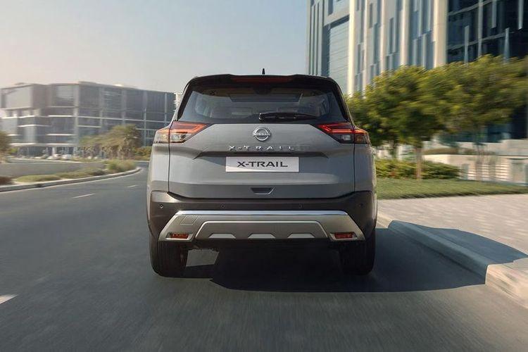 new-project.title-alts.detail.image-gallery.alt