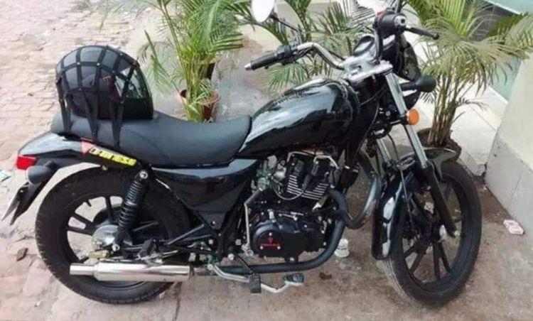 new-project.title-alts.detail.image-gallery.alt