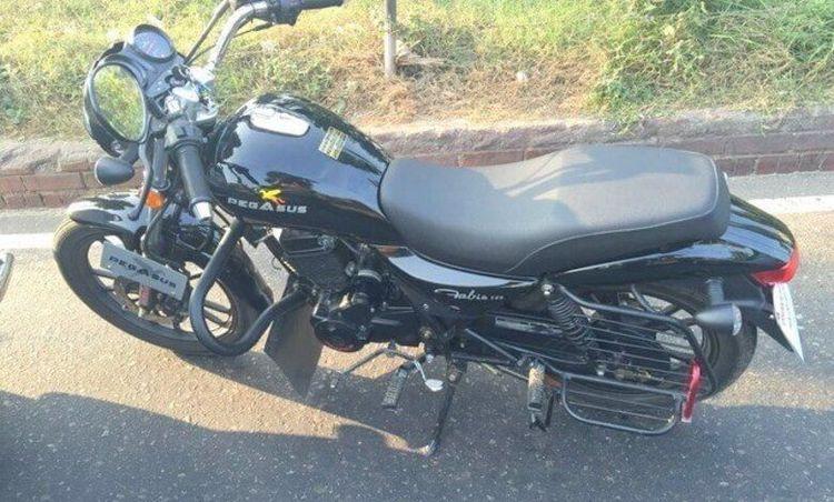 new-project.title-alts.detail.image-gallery.alt