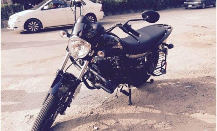 new-project.title-alts.detail.image-gallery.alt