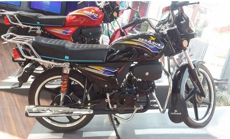 new-project.title-alts.detail.image-gallery.alt