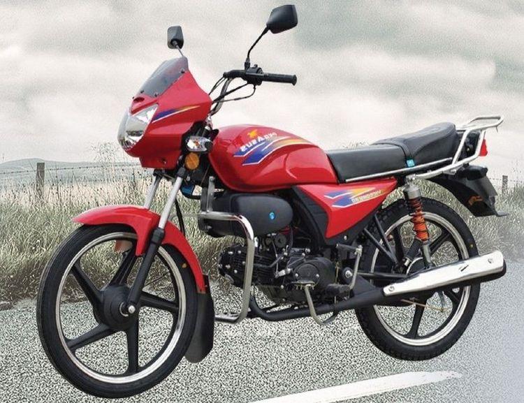 new-project.title-alts.detail.image-gallery.alt