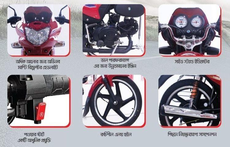 new-project.title-alts.detail.image-gallery.alt