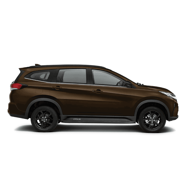 new-project.title-alts.detail.image-gallery.alt