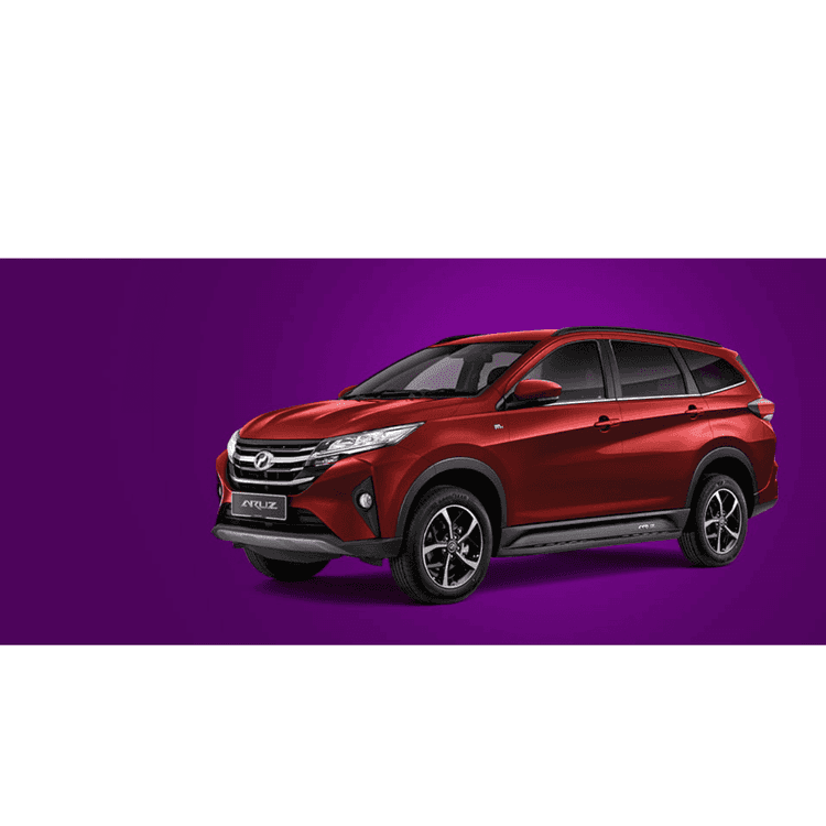 new-project.title-alts.detail.image-gallery.alt