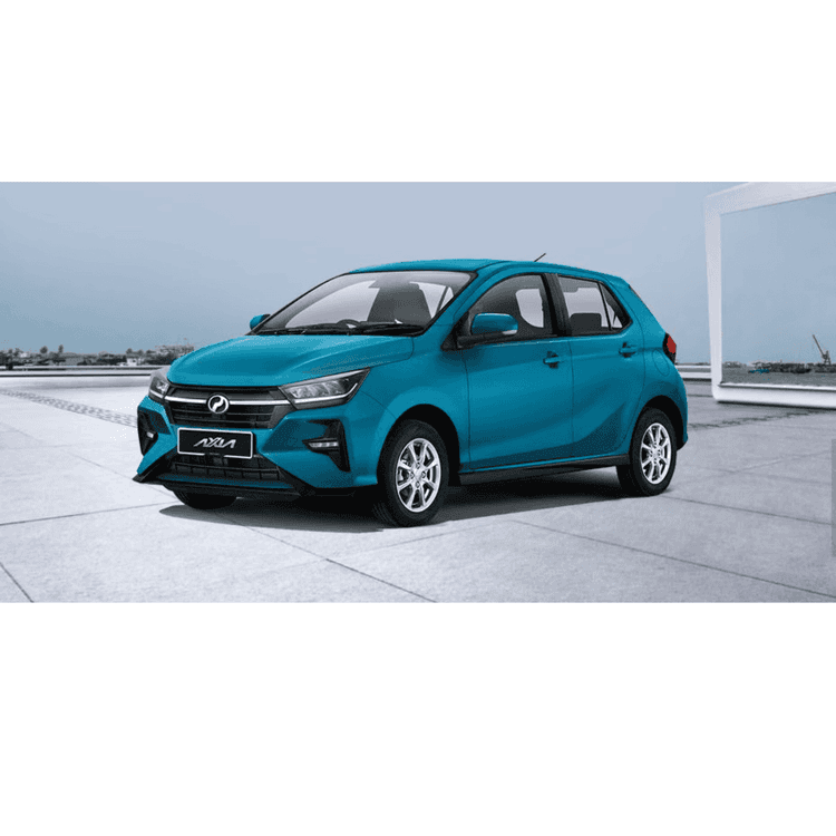 new-project.title-alts.detail.image-gallery.alt