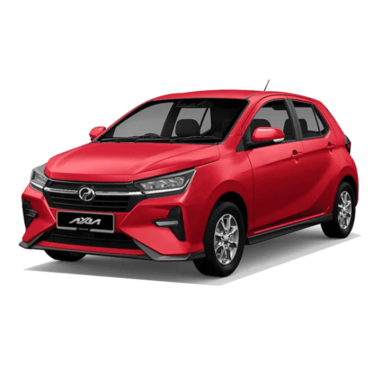 new-project.title-alts.detail.image-gallery.alt