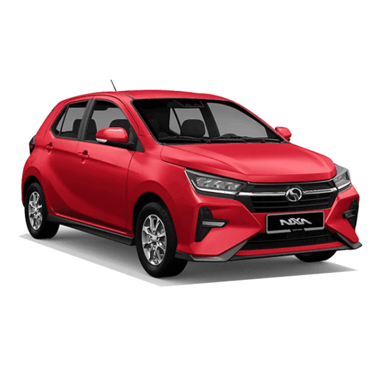 new-project.title-alts.detail.image-gallery.alt