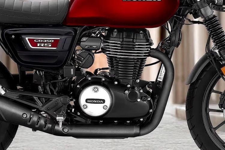 new-project.title-alts.detail.image-gallery.alt