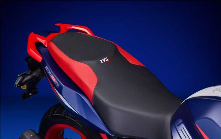 new-project.title-alts.detail.image-gallery.alt