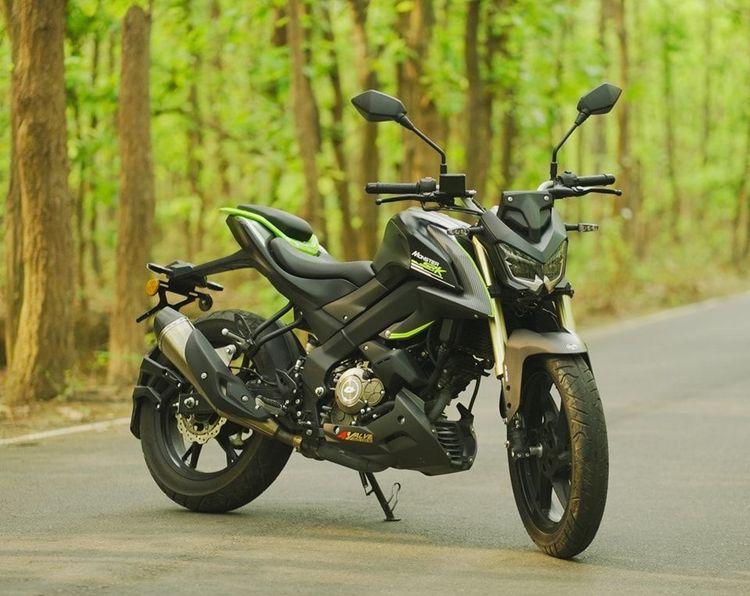 new-project.title-alts.detail.image-gallery.alt