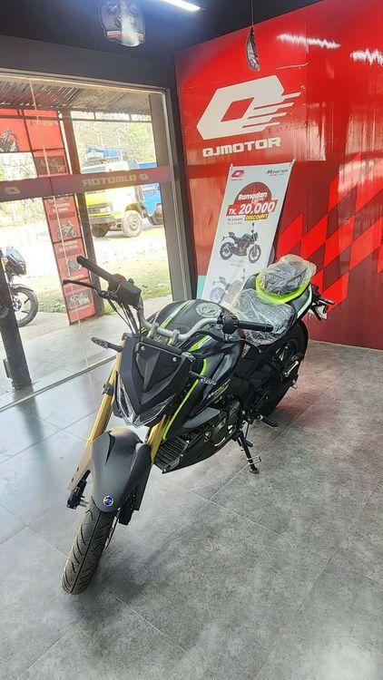 new-project.title-alts.detail.image-gallery.alt