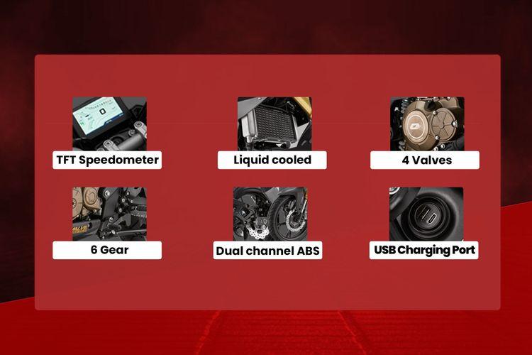 new-project.title-alts.detail.image-gallery.alt