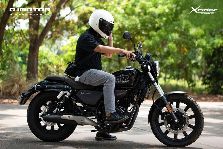 new-project.title-alts.detail.image-gallery.alt