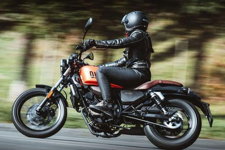 new-project.title-alts.detail.image-gallery.alt