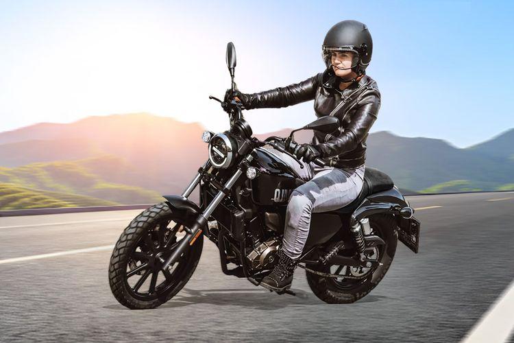 new-project.title-alts.detail.image-gallery.alt