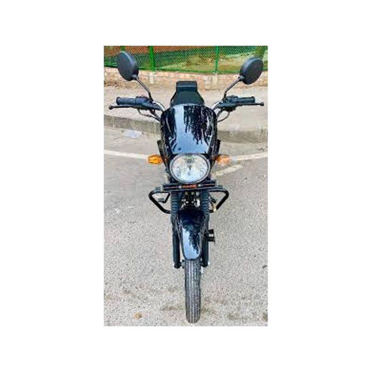 new-project.title-alts.detail.image-gallery.alt