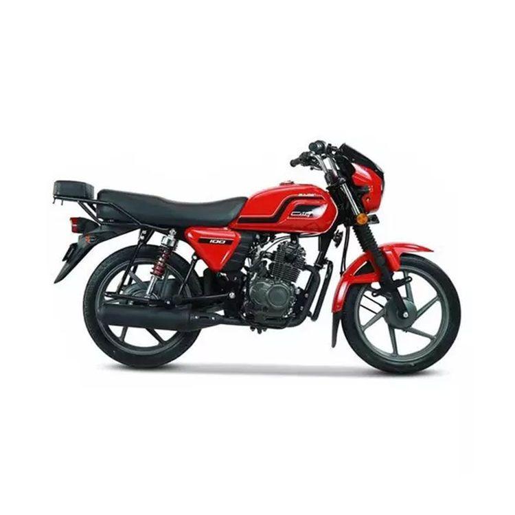 new-project.title-alts.detail.image-gallery.alt