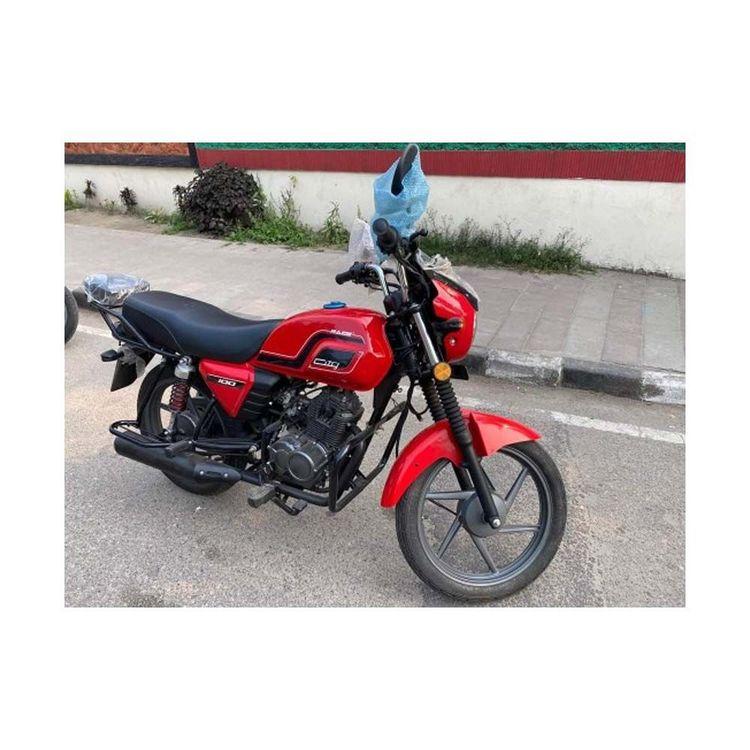 new-project.title-alts.detail.image-gallery.alt