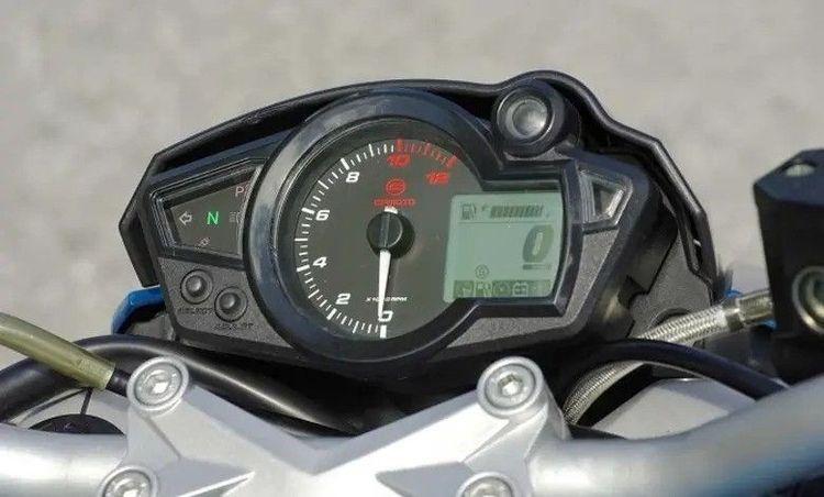 new-project.title-alts.detail.image-gallery.alt