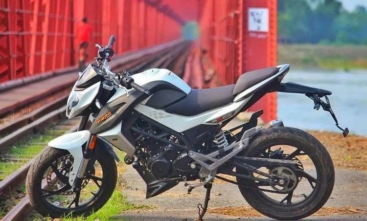 new-project.title-alts.detail.image-gallery.alt