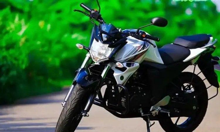 new-project.title-alts.detail.image-gallery.alt