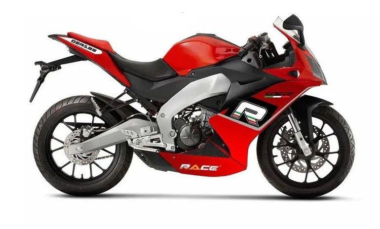 new-project.title-alts.detail.image-gallery.alt