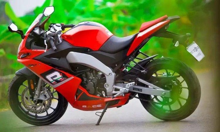 new-project.title-alts.detail.image-gallery.alt