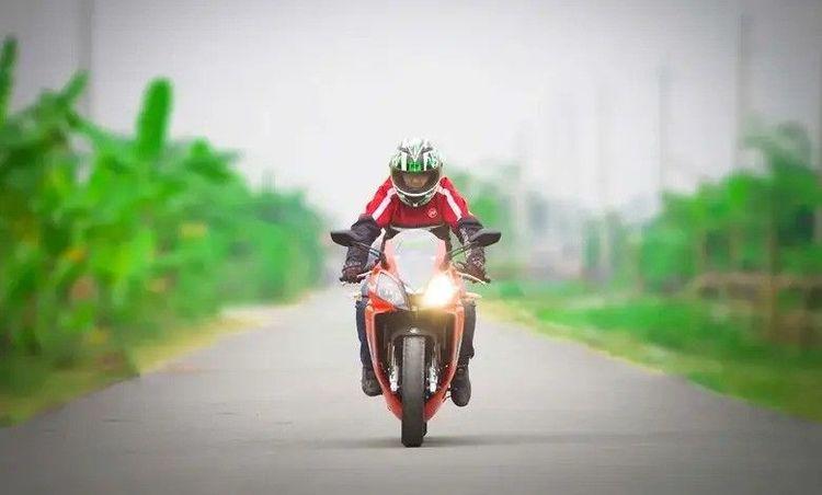 new-project.title-alts.detail.image-gallery.alt