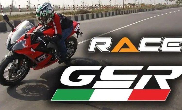 new-project.title-alts.detail.image-gallery.alt